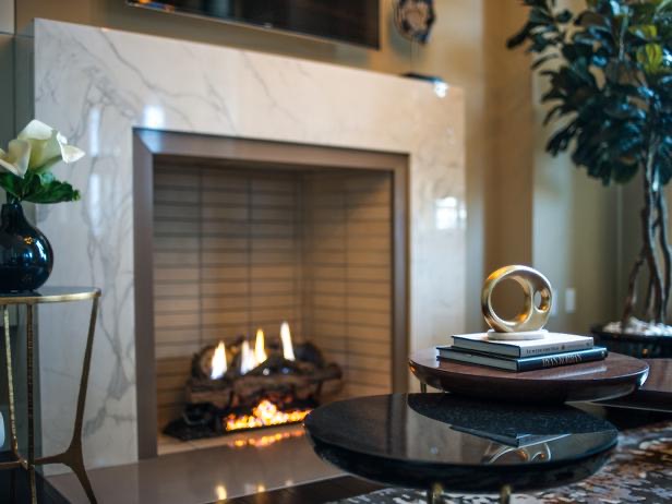 HGTV Urban Oasis Atlanta &mdash; 4