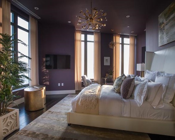 HGTV Urban Oasis Atlanta &mdash; 11