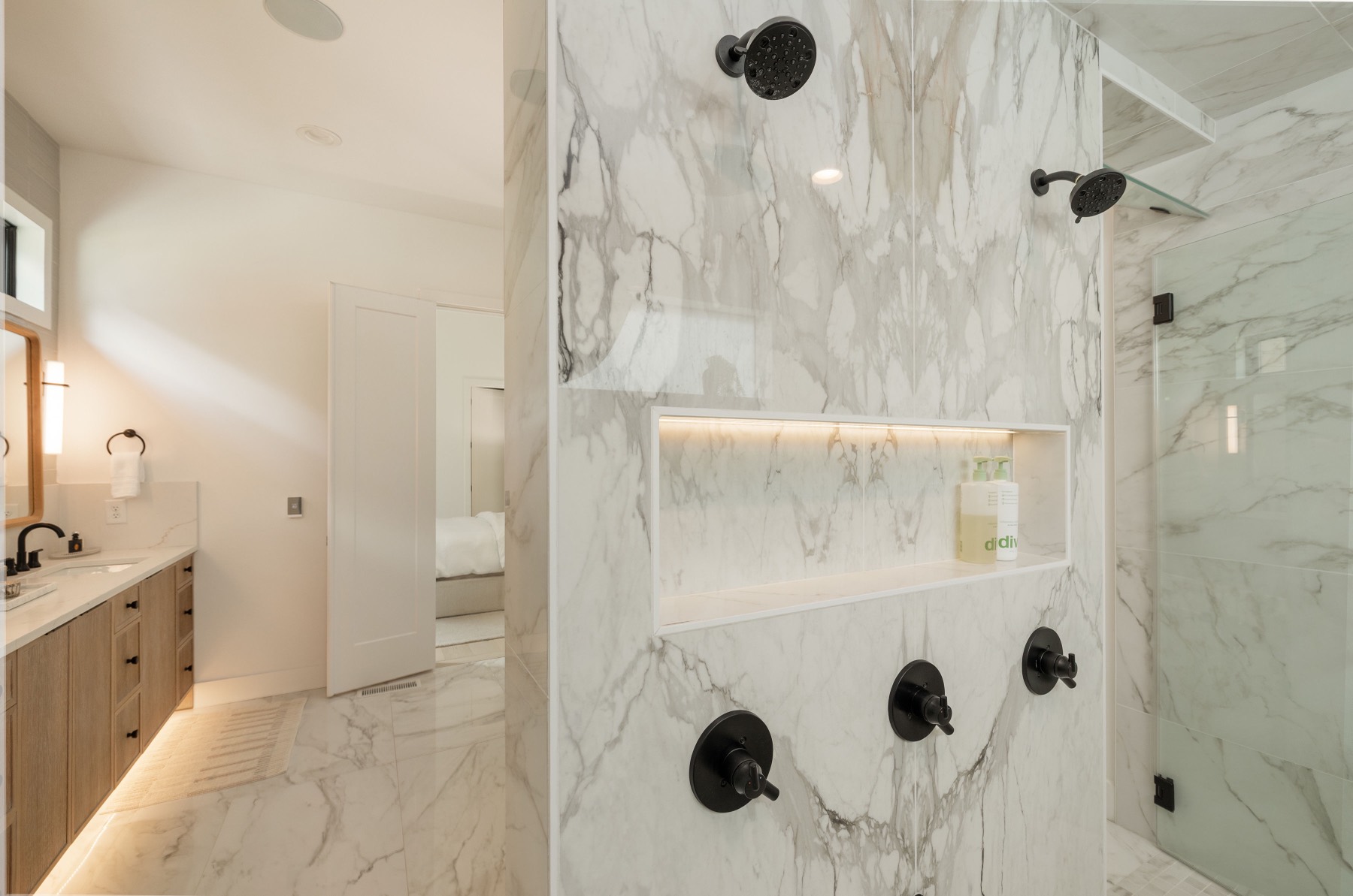 Nashville Residence &mdash; 13