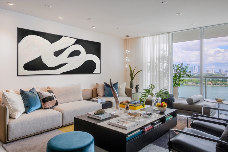 South Beach